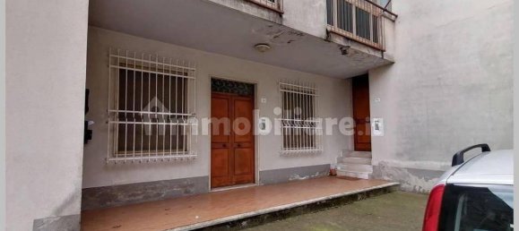 3 bedrooms Apartment in Rosignano Monferrato, Italy No. 334012 17