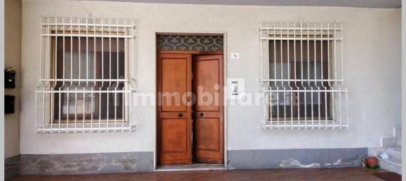 3 bedrooms Apartment in Rosignano Monferrato, Italy No. 334012 15