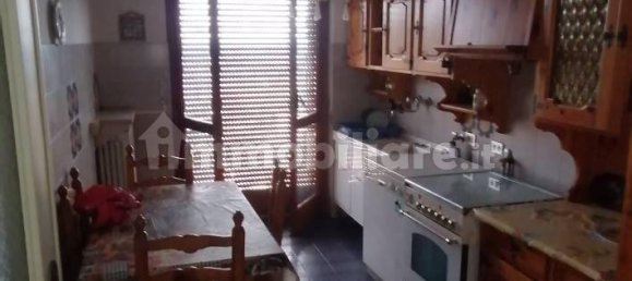 3 bedrooms Apartment in Rosignano Monferrato, Italy No. 334012 5