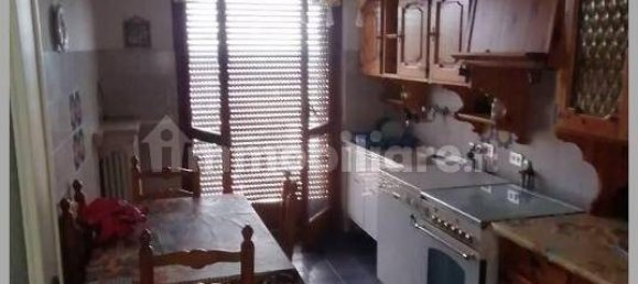 3 bedrooms Apartment in Rosignano Monferrato, Italy No. 334012 31