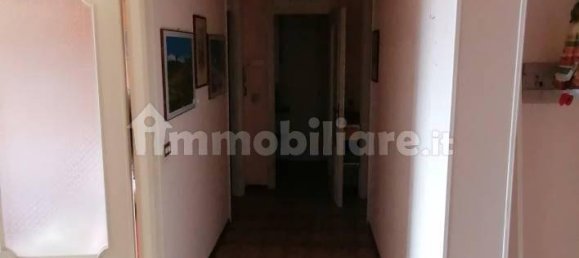 3 bedrooms Apartment in Rosignano Monferrato, Italy No. 334012 7