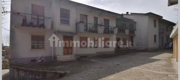 3 bedrooms Apartment in Rosignano Monferrato, Italy No. 334012 14