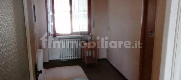 3 bedrooms Apartment in Rosignano Monferrato, Italy No. 334012 8