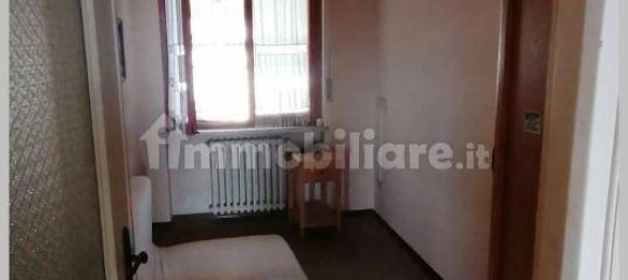 3 bedrooms Apartment in Rosignano Monferrato, Italy No. 334012 21