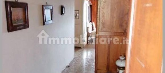 3 bedrooms Apartment in Rosignano Monferrato, Italy No. 334012 33