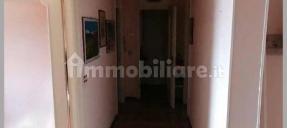 3 bedrooms Apartment in Rosignano Monferrato, Italy No. 334012 32