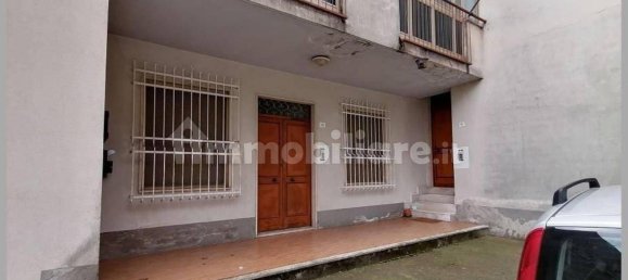 3 bedrooms Apartment in Rosignano Monferrato, Italy No. 334012 30