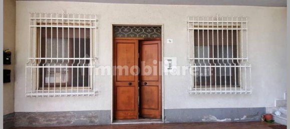 3 bedrooms Apartment in Rosignano Monferrato, Italy No. 334012 28