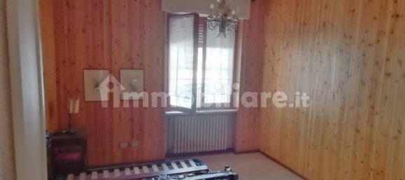 3 bedrooms Apartment in Rosignano Monferrato, Italy No. 334012 9