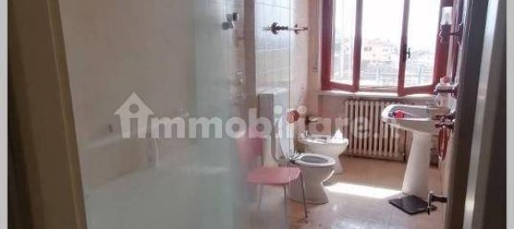 3 bedrooms Apartment in Rosignano Monferrato, Italy No. 334012 25