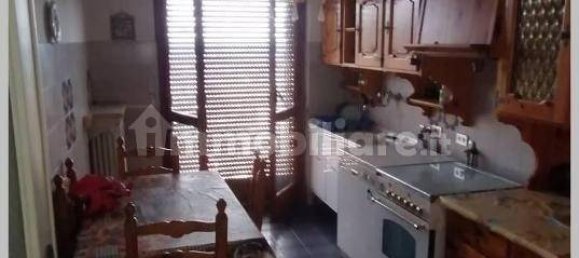 3 bedrooms Apartment in Rosignano Monferrato, Italy No. 334012 18