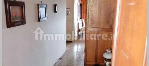 3 bedrooms Apartment in Rosignano Monferrato, Italy No. 334012 20