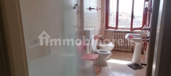 3 bedrooms Apartment in Rosignano Monferrato, Italy No. 334012 12