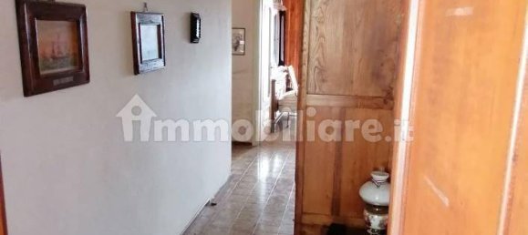 3 bedrooms Apartment in Rosignano Monferrato, Italy No. 334012 6