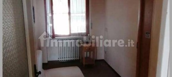 3 bedrooms Apartment in Rosignano Monferrato, Italy No. 334012 34