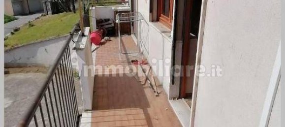 3 bedrooms Apartment in Rosignano Monferrato, Italy No. 334012 26