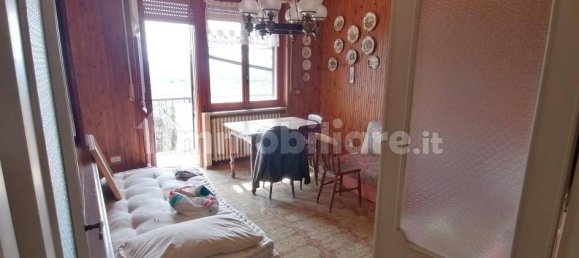 3 bedrooms Apartment in Rosignano Monferrato, Italy No. 334012 10