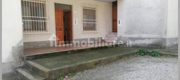 3 bedrooms Apartment in Rosignano Monferrato, Italy No. 334012 29