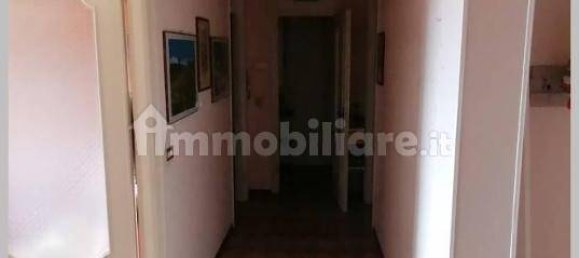3 bedrooms Apartment in Rosignano Monferrato, Italy No. 334012 19
