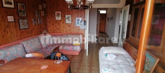 3 bedrooms Apartment in Rosignano Monferrato, Italy No. 334012 11