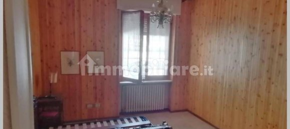 3 bedrooms Apartment in Rosignano Monferrato, Italy No. 334012 22
