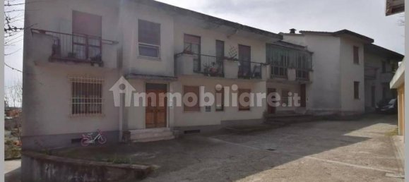 3 bedrooms Apartment in Rosignano Monferrato, Italy No. 334012 27