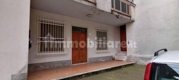 3 bedrooms Apartment in Rosignano Monferrato, Italy No. 334012 4