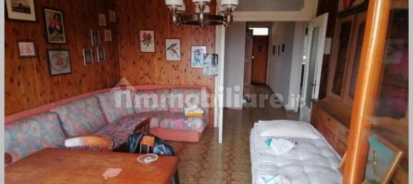 3 bedrooms Apartment in Rosignano Monferrato, Italy No. 334012 24