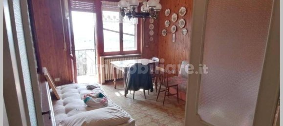 3 bedrooms Apartment in Rosignano Monferrato, Italy No. 334012 23