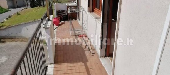 3 bedrooms Apartment in Rosignano Monferrato, Italy No. 334012 13