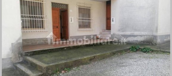 3 bedrooms Apartment in Rosignano Monferrato, Italy No. 334012 16