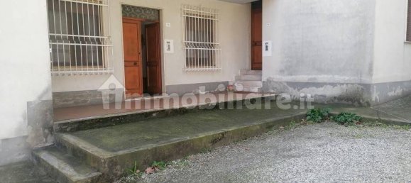 3 bedrooms Apartment in Rosignano Monferrato, Italy No. 334012 3