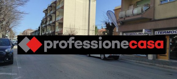 3-Zimmer Wohnung in Chieti, Italy, Nr. 340933 3