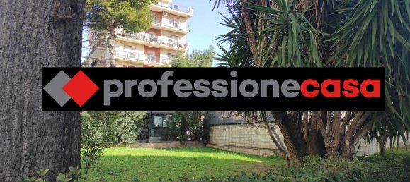 3-Zimmer Wohnung in Chieti, Italy, Nr. 340933 4
