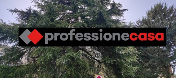 3-Zimmer Wohnung in Chieti, Italy, Nr. 340933 5