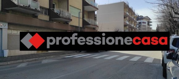 3-Zimmer Wohnung in Chieti, Italy, Nr. 340933 2