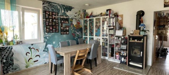 Bungalow de 4 habitaciónes en Lengau, Austria No. 227397 4