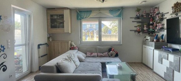 Bungalow de 4 habitaciónes en Lengau, Austria No. 227397 3