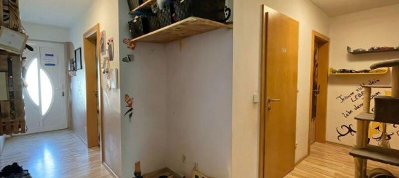 Bungalow de 4 habitaciónes en Lengau, Austria No. 227397 7