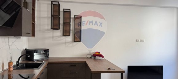 2 chambres Appartement à Capriate San Gervasio, Italy No. 357964 4