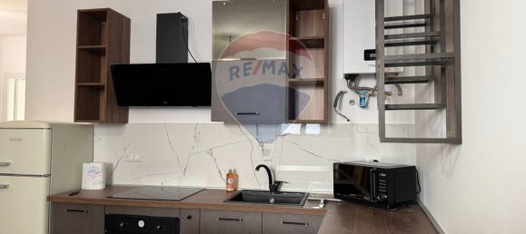 2 chambres Appartement à Capriate San Gervasio, Italy No. 357964 2