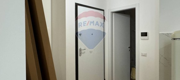 2 chambres Appartement à Capriate San Gervasio, Italy No. 357964 6