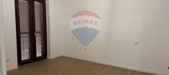 2 chambres Appartement à Capriate San Gervasio, Italy No. 357964 8