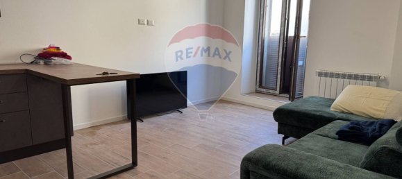 2 chambres Appartement à Capriate San Gervasio, Italy No. 357964 3