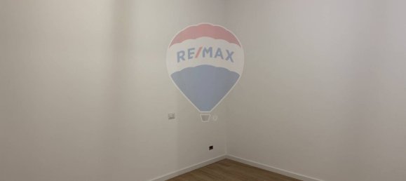 2 chambres Appartement à Capriate San Gervasio, Italy No. 357964 9