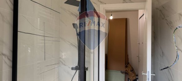 2 chambres Appartement à Capriate San Gervasio, Italy No. 357964 11