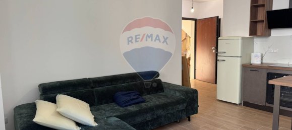 2 chambres Appartement à Capriate San Gervasio, Italy No. 357964 5