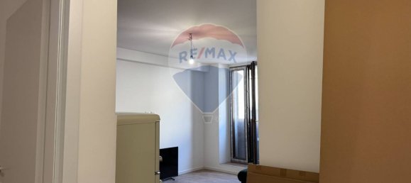 2 chambres Appartement à Capriate San Gervasio, Italy No. 357964 7