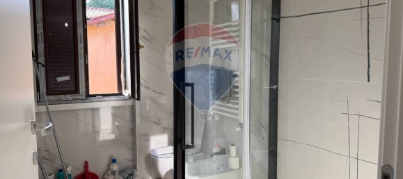 2 chambres Appartement à Capriate San Gervasio, Italy No. 357964 10