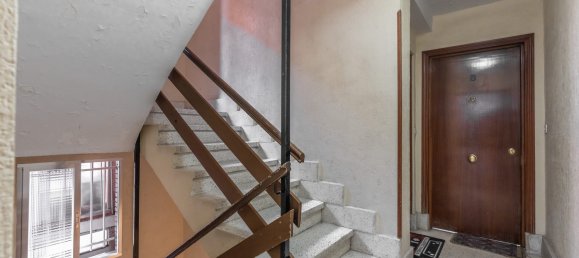 3 bedrooms Apartment in Madrid, Spain No. 144535 43